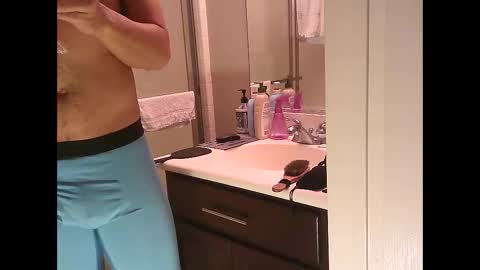 grizzlybone online show from February 26, 2:59 am