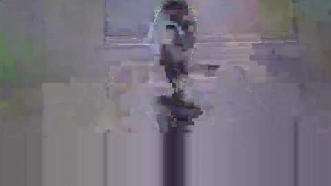 grnde789 online show from October 4, 4:21 am