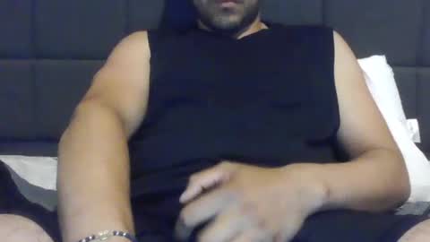grnde789 online show from August 10, 2:38 am