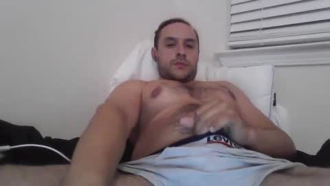 grnde789 online show from October 14, 2:47 am