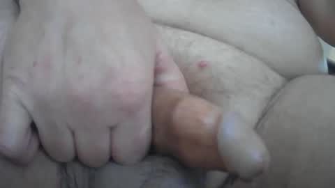 grneyedlion327 online show from September 14, 1:34 pm