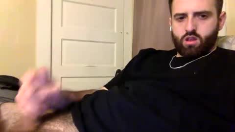 grobs123 online show from December 30, 2:42 am