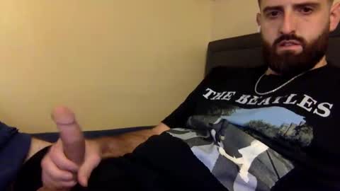 grobs123 online show from October 6, 5:53 pm