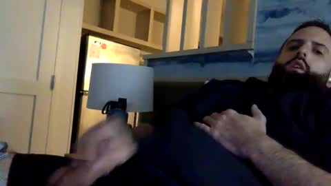 grobs123 online show from April 21, 2:51 am