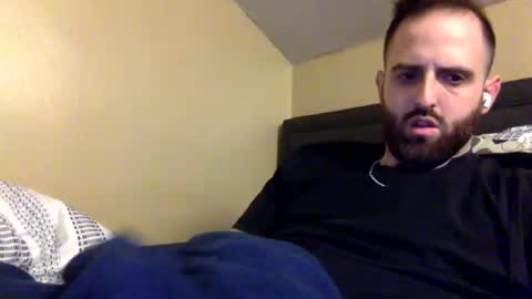 grobs123 online show from February 5, 2:08 am