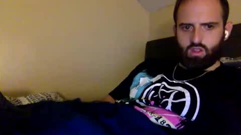 grobs123 online show from September 19, 1:10 am