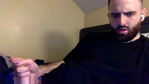 grobs123 online show from March 5, 4:02 am