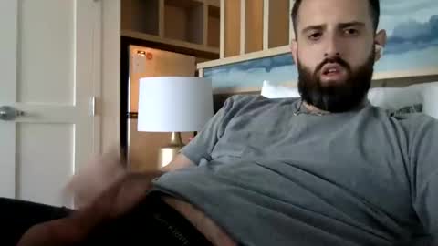 grobs123 online show from April 23, 10:00 pm