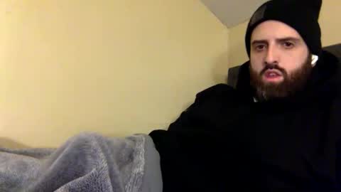 grobs123 online show from February 17, 11:48 pm