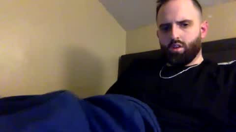 grobs123 online show from March 5, 12:59 am