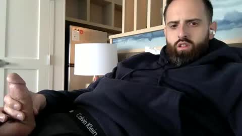 grobs123 online show from April 22, 8:27 pm