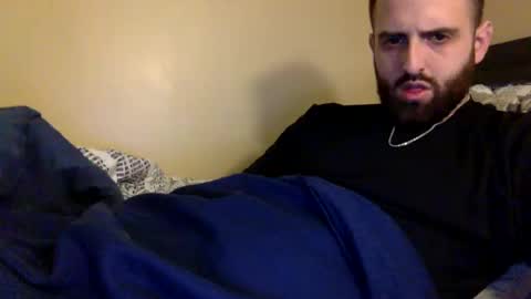 grobs123 online show from February 17, 1:15 am