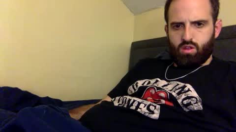 grobs123 online show from September 22, 11:53 pm