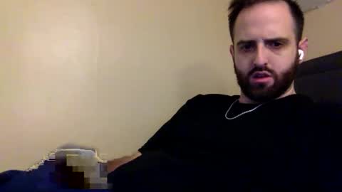 grobs123 online show from December 25, 4:43 pm