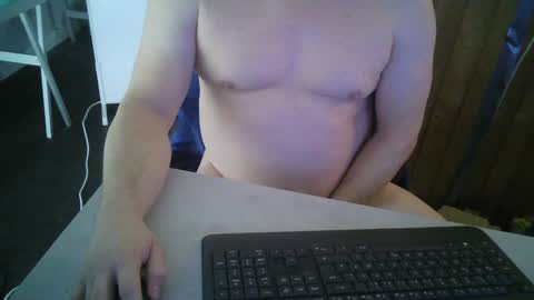 Grooce online show from December 11, 6:47 am