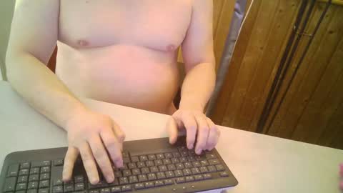 Grooce online show from January 6, 2:58 pm