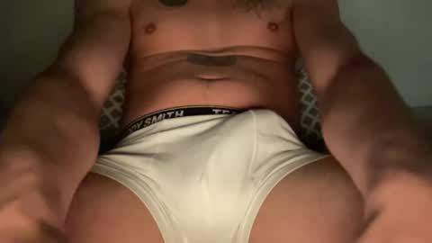 grosseetbelle1 online show from March 22, 7:51 pm