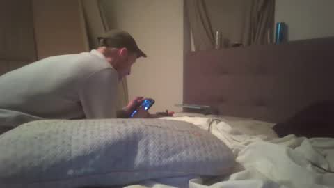 pornmoduson online show from April 7, 9:28 pm