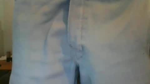 grower_not_a_show_er online show from April 3, 9:33 pm