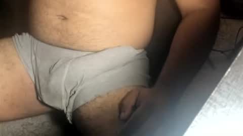 growinganaconda online show from June 29, 3:58 am