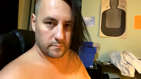 growinggirl online show from September 27, 6:33 am