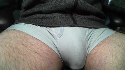 grownoshow9 online show from February 16, 7:56 pm