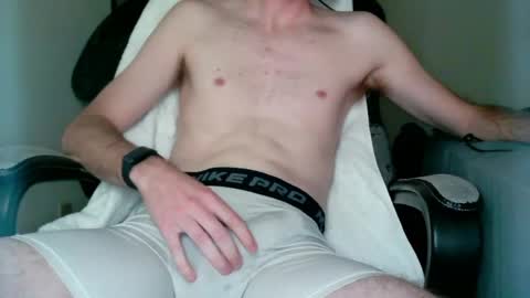 Charlie online show from April 2, 1:57 am