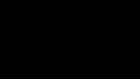 grpmunky69 online show from December 29, 8:11 am