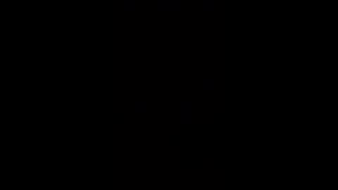 grpmunky69 online show from February 3, 7:40 am