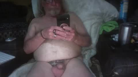grtlakesman online show from May 30, 4:44 am