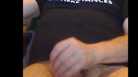 DankMess online show from November 19, 5:29 am