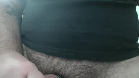 deviant156 online show from January 8, 8:07 pm