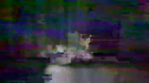 grupalenfection online show from September 29, 5:06 am