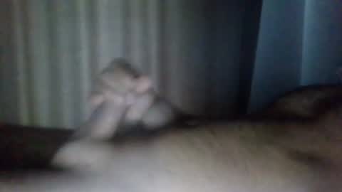 grupalenfection online show from February 13, 5:37 am