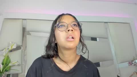 grupojade online show from February 14, 12:09 am