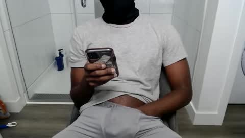 grvvss online show from April 24, 12:56 am