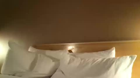 grvvss online show from October 18, 5:22 am