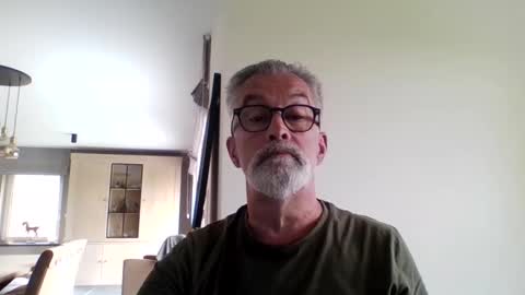 Grybear online show from May 19, 6:53 am