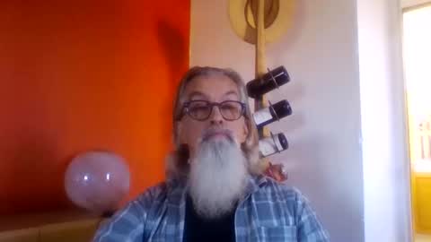 Grybear online show from November 27, 12:13 pm