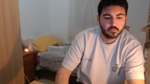 gsendra online show from January 29, 7:11 pm