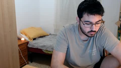 gsendra online show from January 19, 11:34 am