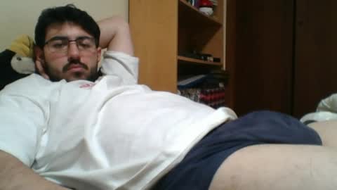 gsendra online show from April 2, 11:11 pm