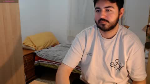 gsendra online show from February 8, 9:56 am