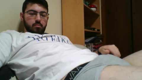 gsendra online show from February 1, 1:13 am