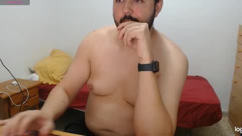 gsendra online show from September 17, 5:16 pm