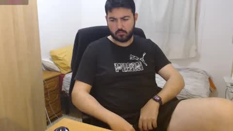 gsendra online show from March 9, 10:08 am