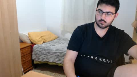 gsendra online show from January 12, 4:29 pm