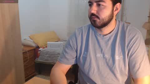 gsendra online show from February 6, 10:14 am