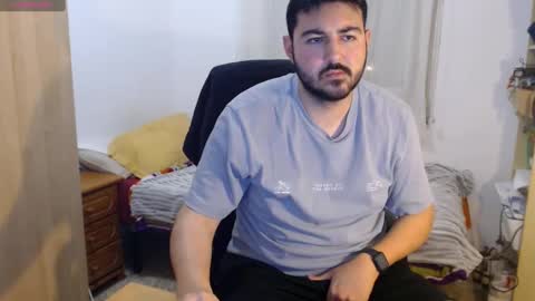 gsendra online show from February 26, 2:38 pm