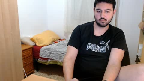 gsendra online show from January 14, 3:15 pm